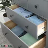 KOTARBAU® Box Slim chiusura morbida per cassetti e guide a Anteprima dell’immagine prodotto 8