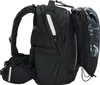 Coocazoo 211717, Mehrfarbig, Universal-Schuhbeutel, 10 l, Produktbild-Vorschau 2