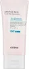 COSRX - Aloe 54.2 Aqua SPF 50+ Tone-Up Sunscreen - Anteprima dell’immagine prodotto 3