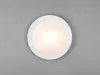 Trio LED stropné svietidlo Condus Ø 31,5 cm biele Náhľad obrázku produktu 7