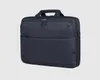 HP Everyday 16 pouces Sacoche pour ordinateur portable Voir les images du produit 9