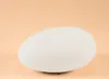 esotec Dekorativer Solar Leuchtstein Smart Stone Produktbild-Vorschau 4