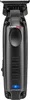 Babyliss Pro Compact Lo-Pro Trimmer - tondeuse à barbe Voir les images du produit 5