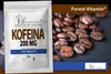 Koffein 200mg 100 Tabletten - Koffeintabletten - Training Produktbild-Vorschau 3