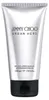 Jimmy Choo, Urban Hero, Aftershave-balsem, 100 ml Productafbeelding-voorbeeld 1