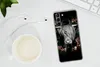 MuchoWow® Handyhülle Schutzhülle Hülle für Samsung Galaxy Produktbild-Vorschau 6