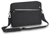 PEDEA Tablet Tasche 12–13" für iPad Pro und Galaxy Tab, Produktbild-Vorschau 1