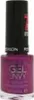 Revlon Colorstay Gel Envy nagellak 415 "What Happens In Productafbeelding-voorbeeld 2