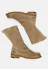 FELMINI Stiefel Stiefel Veloursleder Produktbild-Vorschau 5