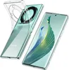Cover protettiva per Honor Magic 6 Lite Custodia Anteprima dell’immagine prodotto 4