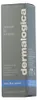 Dermalogica AgeSmart Lip Renewal Complex 1,75 ml Produktbild-Vorschau 9