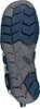 Keen Damen Clearwater CNX Trekkingsandale navy/blue 40.5 Produktbild-Vorschau 12