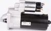 BOSCH 1 986 S00 777 Starter Anlasser 1,7kW für FIAT Ducato Produktbild-Vorschau 1