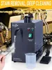 Schmuck-Dampfreiniger - DS800S-2L - 2 L Tank - 1300 W - 220 Produktbild-Vorschau 3