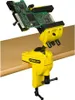 Stanley 1-83-069 Étau multi-angle FatMax, 70 mm Voir les images du produit 7