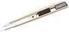 NT Cutter h1310572 NT Cutter A 300 RP, corpo in plastica, Anteprima dell’immagine prodotto 5