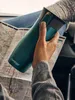 ContiGo! West Loop 2.0 kubek termiczny premium 470ml Podgląd zdjęcia produktu 15