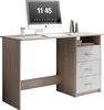 Bureau ADRIA Voir les images du produit 1