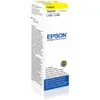 Epson Tinte yellow T 664 70 ml               T 6644 Produktbild-Vorschau 1