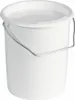 Westmark Seau à lait et à provisions, 3 l Voir les images du produit 5