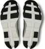 Buty do biegania On 3ME10120664 dla Męskie Podgląd zdjęcia produktu 4
