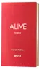 Hugo Boss Boss Alive Intense Eau De Parfum 30 ml (woman) Produktbild-Vorschau 12