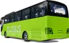 Carson FlixBus 2.4GHz, 100% klaar voor gebruik, Productafbeelding-voorbeeld 11