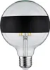 Globo LED Paulmann Modern Classic Edition Standard 230V Anteprima dell’immagine prodotto 2
