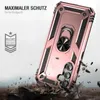 Armor Outdoor Handyhülle für Samsung Galaxy A54 5G Handy Produktbild-Vorschau 2