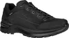 LOWA RENEGADE EVO GTX LO, Männlich, Erwachsener, Schwarz, Produktbild-Vorschau 21