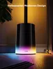 Govee LED Stehlampe Dimmbar RGBIC, Stehlampe Wohnzimmer Produktbild-Vorschau 2