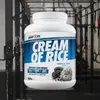 Per4m Cream of Rice (2000g) Cookies N Creme - Funktionelle Produktbild-Vorschau 2