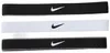 Schoenen Nike N1011932036OS voor Uni Productafbeelding-voorbeeld 1