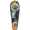 Talbot torro Badminton Set "2 Attacker" , 449502 Produktbild-Vorschau 7