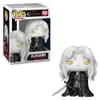 Figúrka Funko POP Castlevania 1961 Alucard Náhľad obrázku produktu 3