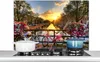 KitchenYeah®  Spritzschutz Küche - Küchenrückwand - Produktbild-Vorschau 1