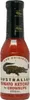 Tomato Ketchup for Grownups (355 ml) Produktbild-Vorschau 5