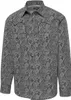 Stars & Stripes Herren Westernhemd »JOSHUA« Gr.XL Produktbild-Vorschau 1