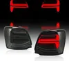 Fanali posteriori full LED adatti per VW Polo 6R 6C Anteprima dell’immagine prodotto 1