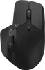 Rapoo Kabellose Gaming Maus VT0Mini 4K+8K, Schwarz Produktbild-Vorschau 1