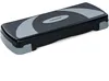 FITNESS STEPPER, 3fach höhenverstellbar, in 4C-Box, Produktbild-Vorschau 8