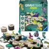 Ravensburger GraviTrax Junior Starter-Set L Jungle 27499 Produktbild-Vorschau 8