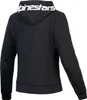 Alpinestars Stella Chrome V2 Sport Damen Motorrad Zip Produktbild-Vorschau 2