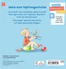 Aufs Töpfchen gehen ist pipileicht Voir les images du produit 5