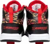 Heelys Sidewalk Sports Black Flames Limited Edition Produktbild-Vorschau 4
