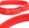 COM-FOUR® 4x Omelettpfannenform - Kreis, Blume, Stern und Produktbild-Vorschau 5
