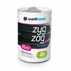Prodlužovací hadicová sada Cellfast ZygZag 15 m Náhled obrázku produktu 5
