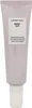 Comfort Zone Remedy Cream 60ml, Tages- & Nachtcreme, Produktbild-Vorschau 8