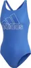 adidas Badeanzug Damen Sport aus weichem, chlorresistentem Produktbild-Vorschau 2
