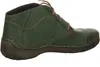 Josef Seibel Fergey 18 Damenschuhe Stiefel Schnürer Produktbild-Vorschau 98